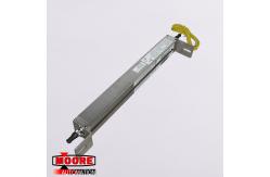 China SLSCR14-300NQ8  BANNER  One Year Warranty PLC Module supplier
