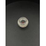 Rubber ODM Sealing Element Material Round Shape Sealing Ring Material for sale