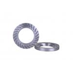 Vitrified & Metal Bond Grinding Wheel For Semiconductor And Photoelectricity for sale