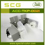 Take Up System for Roland/Mimaki Printer .likr roland RS640,SP540,VP540 printer for sale