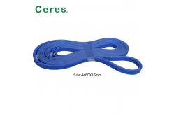 China Printing Spare Parts Folder Gluer Belts supplier