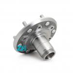 High Load Capacity Wheel Hub Bearing 43502-26110 GCR15 P0 P6 P5 P4