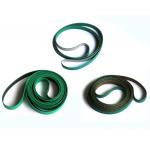 Panasonic CM belt N510050555AA N510050556AA N510050557AA for sale