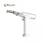 Medical Surgery Reciprocating Bone Saw 70dB Stainless Steel for sale