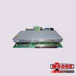 K9634DA-01 Yokogawa TCD Card 4lbs Weight