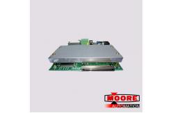 China K9634DA-01 Yokogawa TCD Card 4lbs Weight supplier