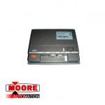 PT070-10F-T1S  PanelMaster  One Year Warranty PLC Module for sale
