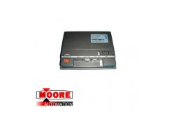 China PT070-10F-T1S  PanelMaster  One Year Warranty PLC Module supplier