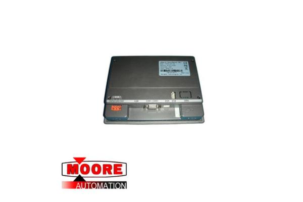 PT070-10F-T1S  PanelMaster  One Year Warranty PLC Module