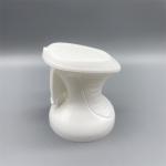 Premium Air Freshener Actuator - Stylish Dispenser for Fragrant Spaces for sale