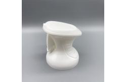 China Premium Air Freshener Actuator - Stylish Dispenser for Fragrant Spaces supplier