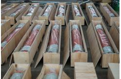 China Hitachi manufacturer