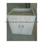 Medical Lab Cabinets LLC / Metal Lab Cabinets Company / Lab Cabinets and Benches INC for sale