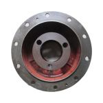 Original Construction Machinery Spare Part 70A0074 Planet Carrier For Liugong Wheel Loader for sale