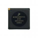 MCIMX535DVV1C for sale