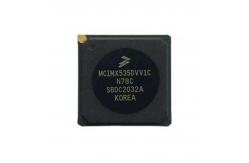 China MCIMX535DVV1C supplier
