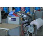 Automatic Thermal Paper Slitting Machine for ATM & Cash Register Rolls
