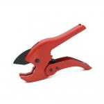 17/16KGS Plastic Tube Cutter HT308D Aluminum Alloy Body for sale
