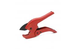 China Heavy Duty Cut Pvc Plastic Pipe Cutters HT308D With CE Certificates supplier