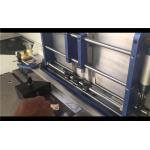 PLC Control Wire Binding Machine Double Wire Binding Machine Long Service Life