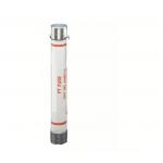 A480T5E 4800V 5E Mersen PT fuses Medium Voltage Fuses for sale
