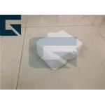 Doosan DX225LC Excavator Accessories Expansion Tank Reservoir K1038409 for sale