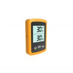 Wireless Meat Thermometer For Grilling Bluetooth Meat Thermometer Digital Bbq App for sale