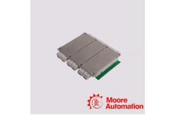 China FS-BCU-0036  Honeywell  Power Distribution Cable supplier