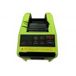 AC110V-AC220V RT-9000F Double Sided Tape Dispenser Machine Programmable for sale