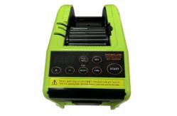 China AC110V-AC220V RT-9000F Double Sided Tape Dispenser Machine Programmable supplier
