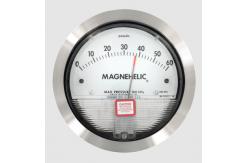 China Dwyer 2000-00 2000-0 2001 2002 2003 2004 2005 2006 Pressure Gauge supplier