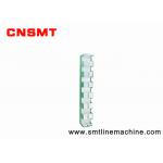 8 head 12 head angle adjustment CPK fixture n610040335aa for sale