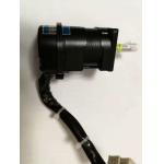 Panasonic KXF0BLAAA00 010DC081250 4502N2223E50 for sale