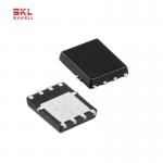 SIRA20DP-T1-RE3 MOSFET Power Electronics High Efficiency High Performance Power Switching Solutions for sale