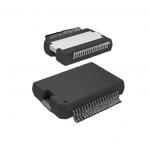 Original IC Chip Hot Offer Integrated Circuits Microcontrollers BTS4880R for sale