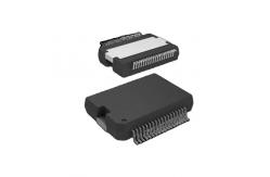 China Original IC Chip Hot Offer Integrated Circuits Microcontrollers BTS4880R supplier