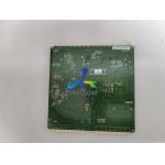 Toshiba SSA-550A-A70 SYSC Board-BSM31-3112 for sale