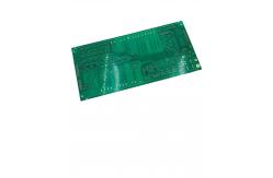 China RoHS Multilayer PCB Manufacturing Medical Equipment AI Intelligent Design supplier