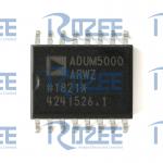 ADUM5000ARWZ-RL