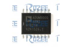 China ADUM5000ARWZ-RL supplier