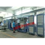 ISTA Random Vibration Test Machine Vertical Electrodynamic ASTM D 4728