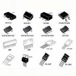 MCD225-12io1 for sale