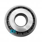 Good Performance Bearing 1B4038 1J4757  1J2860 Excavator Bearing  Strong bearing capacity