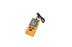 China GM3110 NDT Testing Equipment Surface Resistance Meter supplier