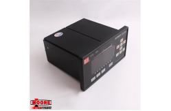 China LCP-100  EXPERT  Weight Processor supplier