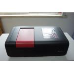Ozone Oil Ultraviolet and Visible Spectroscopy Photometer Three Wavelength for sale