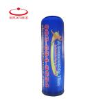 OEM Inflatable Air Dancer Inflatable Wind Dancer Column For Advertising Equipment for sale