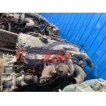 Used Hino K13C M10U TS 16949 Diesel Engine Parts for sale