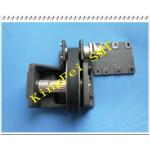 KE2020 Pulley Left Side for E20317290A0 YB Pulley Bracket R ASM for sale