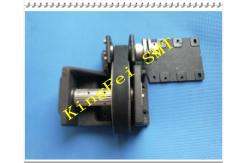 China KE2020 Pulley Left Side for E20317290A0 YB Pulley Bracket R ASM supplier